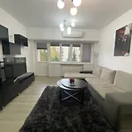 Kauffman Suite