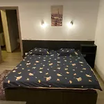 Kauffman Suite